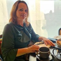 Clare Chilvers (@claresaperture) 's Twitter Profile