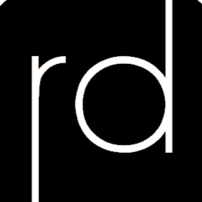 RajD1109's profile picture. 