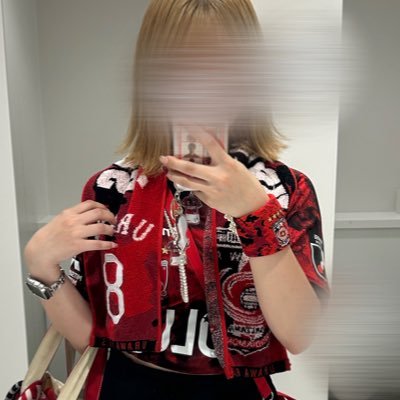浦和レッズとディズニーがすきです❤️🏰