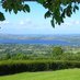 Chew Valley (@chewvalley) Twitter profile photo