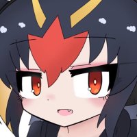 のれん フレンズチホー29 C-13(@noren_kf1) 's Twitter Profile Photo