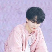ًxia ☁️ (@altsujii) 's Twitter Profile