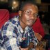 Joslin Niyobutungane (@joslinbutungane) Twitter profile photo Joslin Niyobutungane (@joslinbutungane) Twitter profile photo