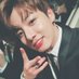 sevi (@sevimoon) Twitter profile photo sevi (@sevimoon) Twitter profile photo