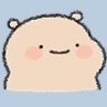 tonix0114's profile picture. hacker,
Celebrate everyday like a birthday