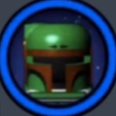 dvankitch's profile picture. 