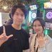 HIRO(バルカン300ジエンド) (@alicia_1018) Twitter profile photo HIRO(バルカン300ジエンド) (@alicia_1018) Twitter profile photo