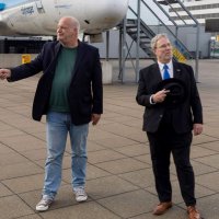 Maurice Blokhuizen (@a_mwatch) 's Twitter Profile Photo Maurice Blokhuizen (@a_mwatch) 's Twitter Profile Photo
