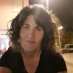 Carminha Oliveira Oliveira🇧🇷 (@carminhaol40887) Twitter profile photo Carminha Oliveira Oliveira🇧🇷 (@carminhaol40887) Twitter profile photo