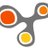 CecapFormacion's profile image
