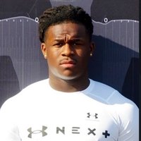 Wesley (Poppa) Johnson๐ (@wesleyjohnsonn5) 's Twitter Profile