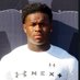 Wesley (Poppa) Johnson🃏 (@wesleyjohnsonn5) Twitter profile photo Wesley (Poppa) Johnson🃏 (@wesleyjohnsonn5) Twitter profile photo