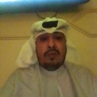SULTAN (@sultan_albahl) 's Twitter Profile