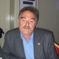 Recep Karagöz (@recepkaragz5) 's Twitter Profile Photo Recep Karagöz (@recepkaragz5) 's Twitter Profile Photo