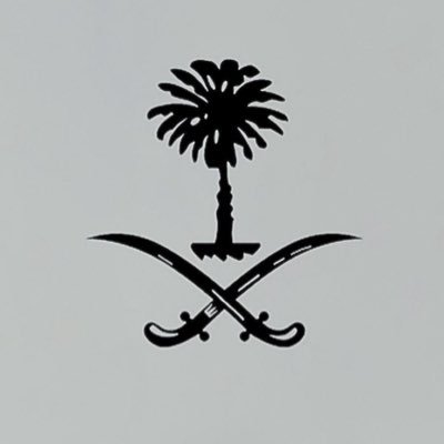 KY_ARA1's profile picture. nothing is impossible with allah