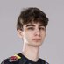 FUT MeOw (@bs_meow) Twitter profile photo