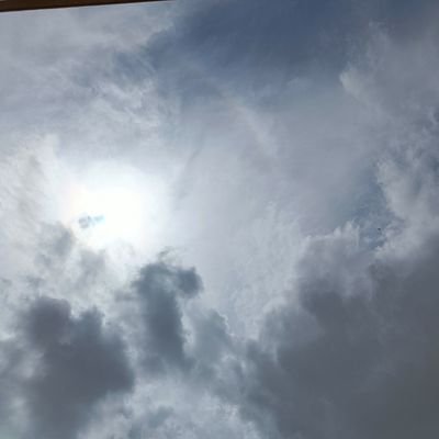 Enfermera.
Cofundador de Drone Space. Especialista en Medicina Tradicional China por la FEMTC.
Fotógrafo aficionado.