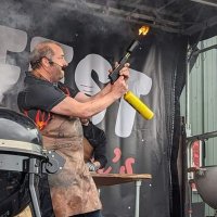Marcus Bawdon (@devonwoodsmoke) 's Twitter Profile Photo Marcus Bawdon (@devonwoodsmoke) 's Twitter Profile Photo