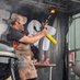 Marcus Bawdon (@devonwoodsmoke) Twitter profile photo Marcus Bawdon (@devonwoodsmoke) Twitter profile photo