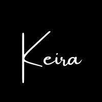 Keira Wu(@keirawu98) 's Twitter Profile Photo