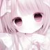 ね。 (@o2___xo) Twitter profile photo ね。 (@o2___xo) Twitter profile photo