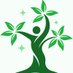 Radiantly Grow (@radiantlygrow) Twitter profile photo Radiantly Grow (@radiantlygrow) Twitter profile photo