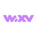 WXV (@WXVRugby) Twitter profile photo