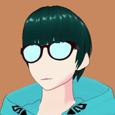 Natama Maさんのプロフィール画像