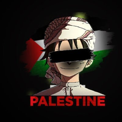 💻: Bosse dans l'informatique & électronique & reseau
Free Palestine 🇵🇸

Contacte-moi si t'a bsoin !