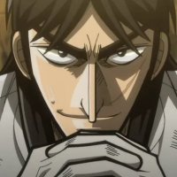 Dean S. (@sarcivillapando) 's Twitter Profile