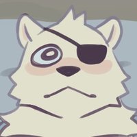 MumuLion (@mumuthelion) 's Twitter Profile