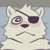 MumuLion (@mumuthelion) Twitter profile photo MumuLion (@mumuthelion) Twitter profile photo