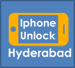 UnlockiPhoneinH's profile picture. We provide ‘unlock’ and ‘jailbreak’ services for all kinds of iPhone Products in and around Hyderabad. iPhone Activation, Unlocking, and Jail breaking all at a