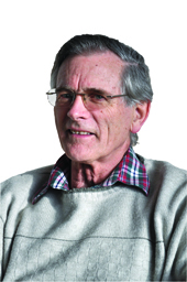 BrianSusman1's profile picture. Consultant Ed with Insurance People Magazine, Brentford supporter, golfer, angler, crossword solver.