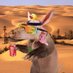 ETHEREUM HABIBI (🦍,🦍) (@ethereum_habibi) Twitter profile photo ETHEREUM HABIBI (🦍,🦍) (@ethereum_habibi) Twitter profile photo