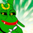 RayquazaCoin's profile image