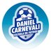 Club Deportivo Daniel Carnevali (@cdcarnevali) Twitter profile photo Club Deportivo Daniel Carnevali (@cdcarnevali) Twitter profile photo