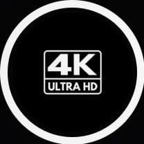 Get Access to the World's Live TV, Movies, Series, VOD & Unlimited Entertainment on any Device. 24/7 Support with free Contact me👉🏻 https://t.co/i3Z3ahzLDv