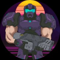 Kabrutus (@kabrutusrambo) 's Twitter Profile Photo