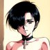 Retro AI Ecchi Dude (@dude1268844) Twitter profile photo Retro AI Ecchi Dude (@dude1268844) Twitter profile photo
