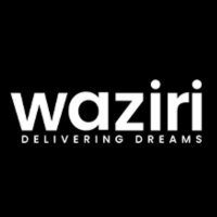 Waziri.NG(@waziri_ng) 's Twitter Profile Photo