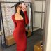 A virgenzinha de 18😈 (@gabriela_olvrr) Twitter profile photo A virgenzinha de 18😈 (@gabriela_olvrr) Twitter profile photo