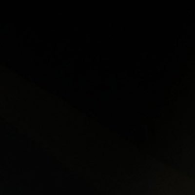 @anyafication’s