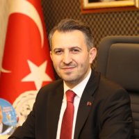 Ayhan Üşdi(@ayhanusdi) 's Twitter Profileg