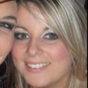 paula boyle - @xxpbxx - Twitter