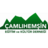 camlihemsindern's profile image