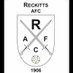 Reckitts AFC (@reckittsafc) Twitter profile photo Reckitts AFC (@reckittsafc) Twitter profile photo