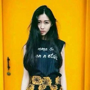 humiyura1699487's profile picture. 