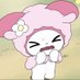 Mumiu (@mumiu333) Twitter profile photo Mumiu (@mumiu333) Twitter profile photo
