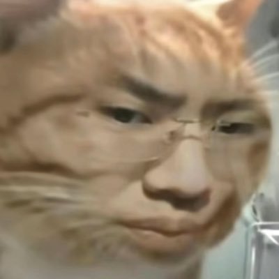 Chinese1145's profile picture. The good rivers and mountains of our motherland will not give way to any inch of land!There is only one in China.